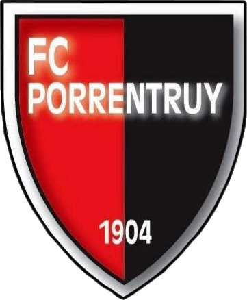 Football Club Porrentruy